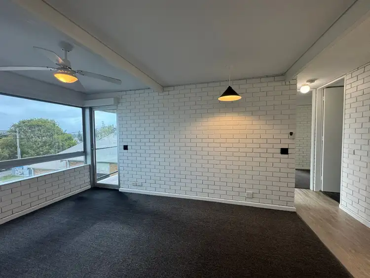 Fourth view of Homely unit listing, 17/12 Clarence Street, Yamba NSW 2464