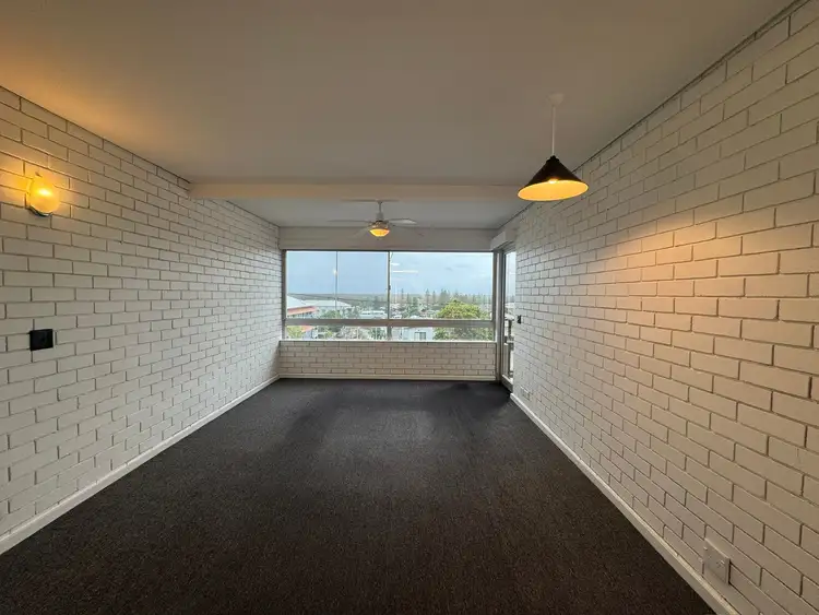 Fifth view of Homely unit listing, 17/12 Clarence Street, Yamba NSW 2464