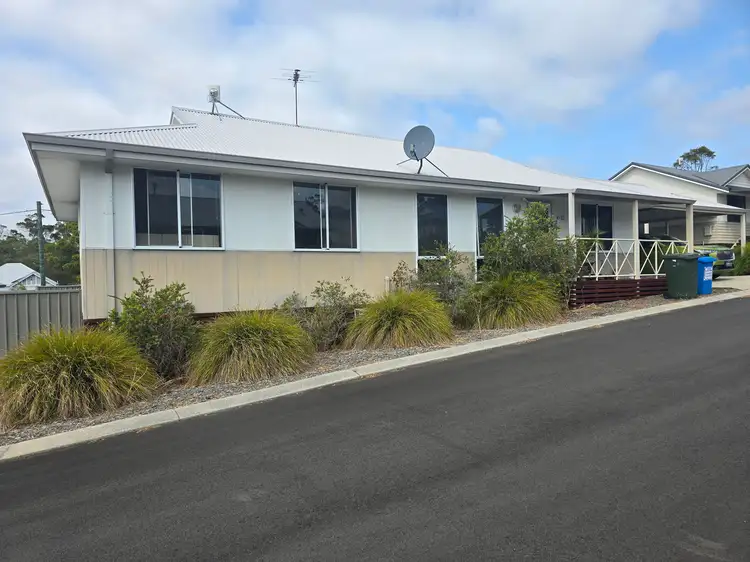 10/23 Montem Street, Mount Barker WA 6324