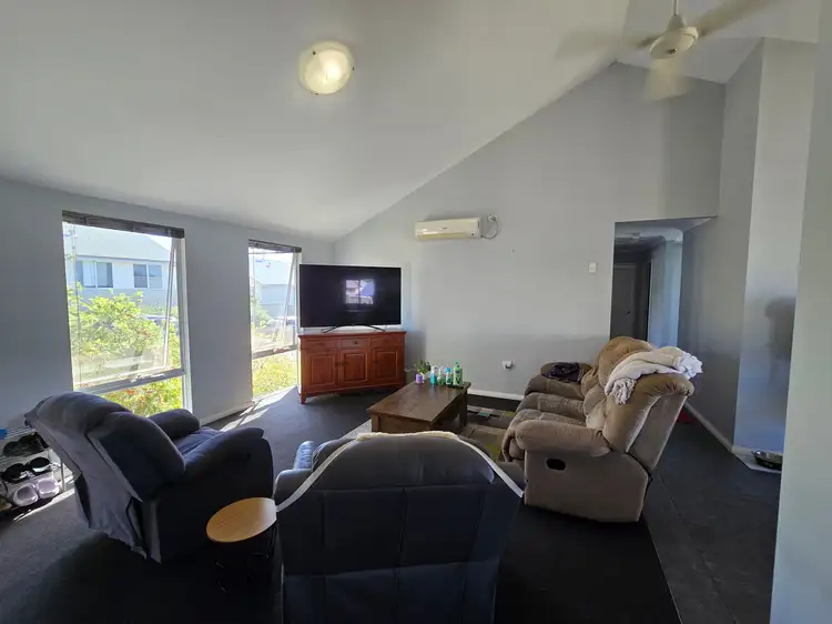 Second view of Homely house listing, 10/23 Montem Street, Mount Barker WA 6324