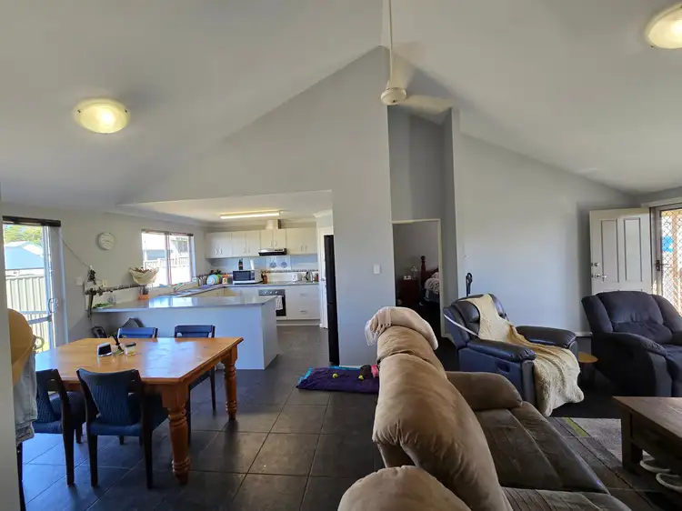 Third view of Homely house listing, 10/23 Montem Street, Mount Barker WA 6324