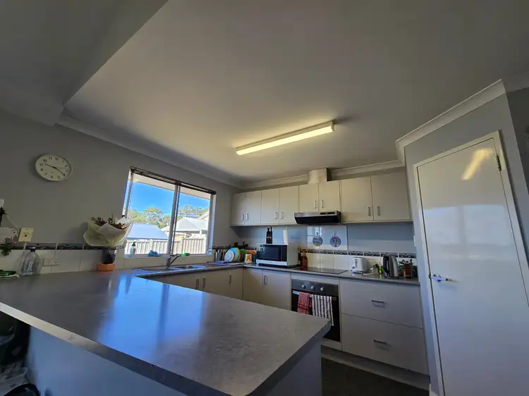 Fourth view of Homely house listing, 10/23 Montem Street, Mount Barker WA 6324
