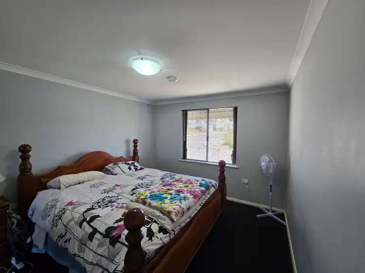 Fifth view of Homely house listing, 10/23 Montem Street, Mount Barker WA 6324