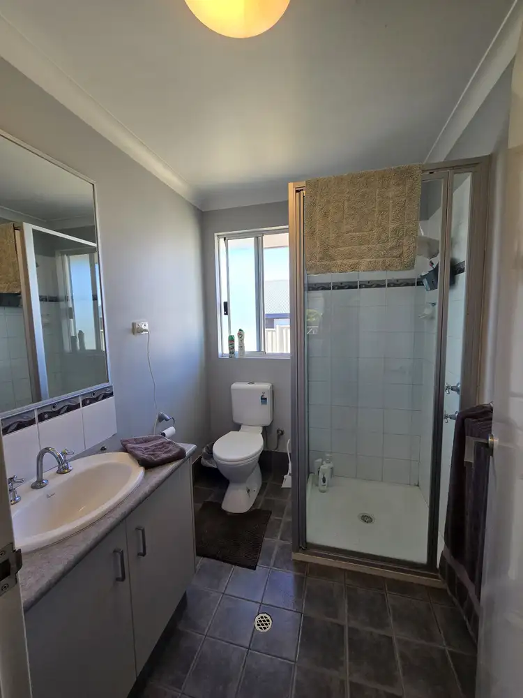 Sixth view of Homely house listing, 10/23 Montem Street, Mount Barker WA 6324