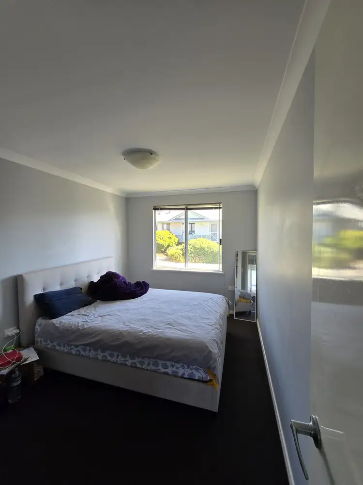 Seventh view of Homely house listing, 10/23 Montem Street, Mount Barker WA 6324
