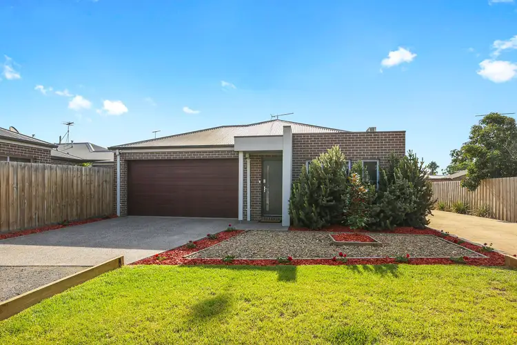 Main view of Homely house listing, 895 Princes Highway, Lara VIC 3212