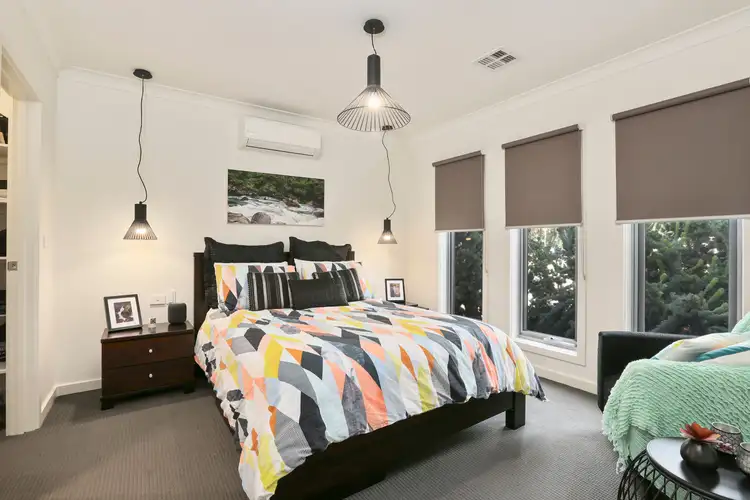 Second view of Homely house listing, 895 Princes Highway, Lara VIC 3212