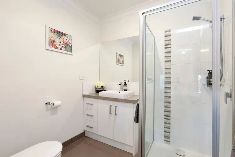 Third view of Homely house listing, 895 Princes Highway, Lara VIC 3212