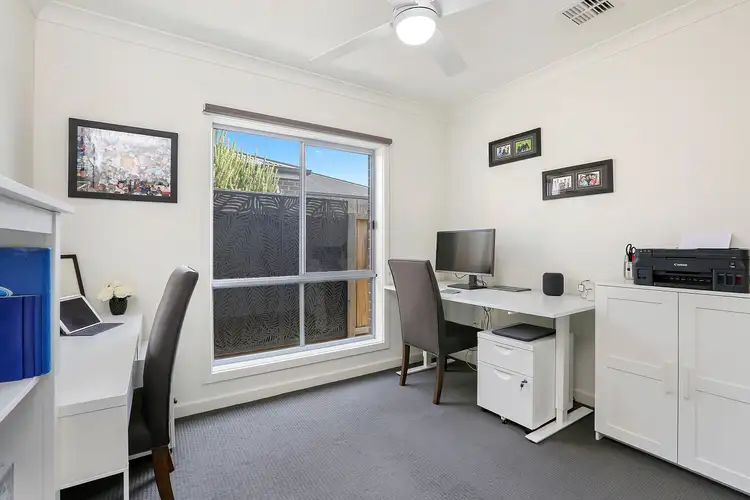 Fourth view of Homely house listing, 895 Princes Highway, Lara VIC 3212