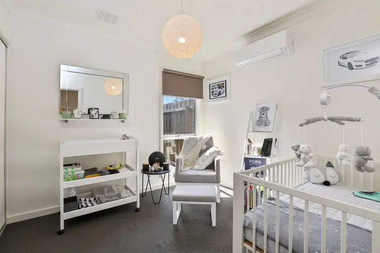 Fifth view of Homely house listing, 895 Princes Highway, Lara VIC 3212