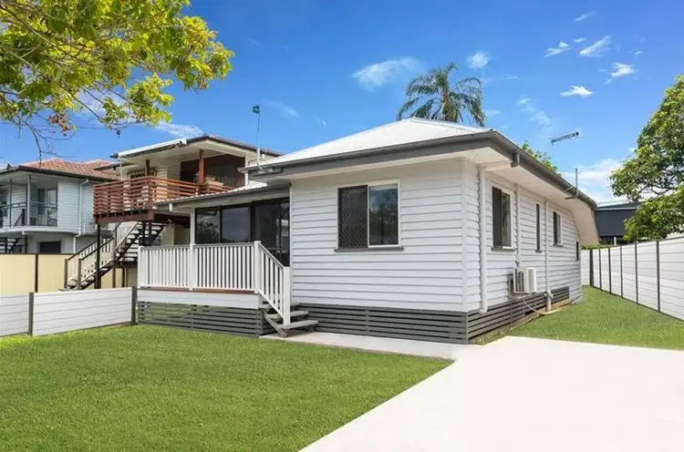 248 Saint Vincents Road
