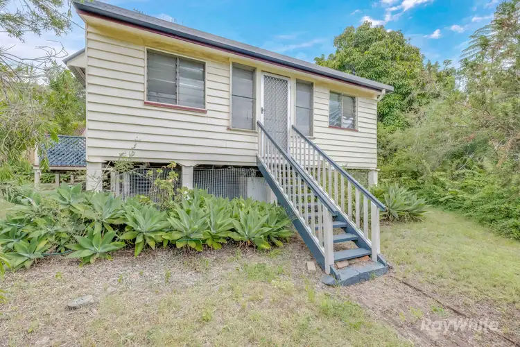Third view of Homely house listing, 37 Stones Avenue, Mount Perry QLD 4671