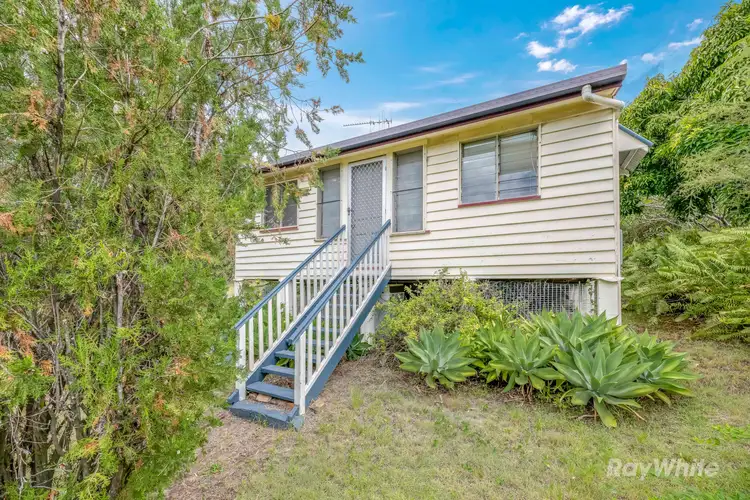 Fourth view of Homely house listing, 37 Stones Avenue, Mount Perry QLD 4671