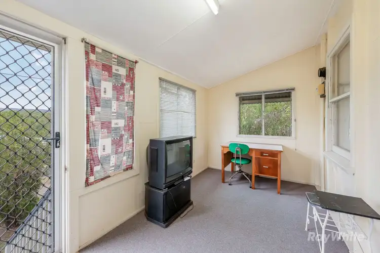 Fifth view of Homely house listing, 37 Stones Avenue, Mount Perry QLD 4671