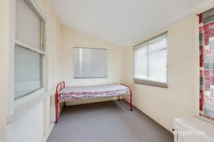 Sixth view of Homely house listing, 37 Stones Avenue, Mount Perry QLD 4671