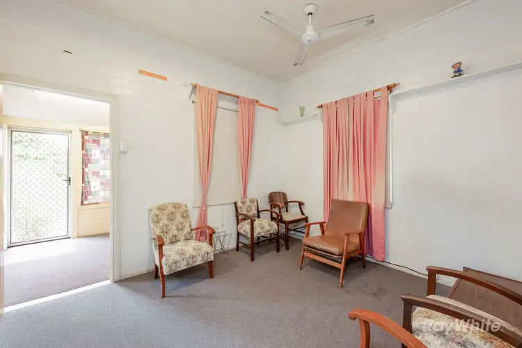 Seventh view of Homely house listing, 37 Stones Avenue, Mount Perry QLD 4671