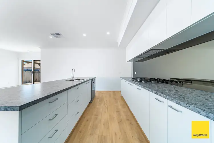 Second view of Homely house listing, 5764 Caldar Highway, Kangaroo Flat VIC 3555