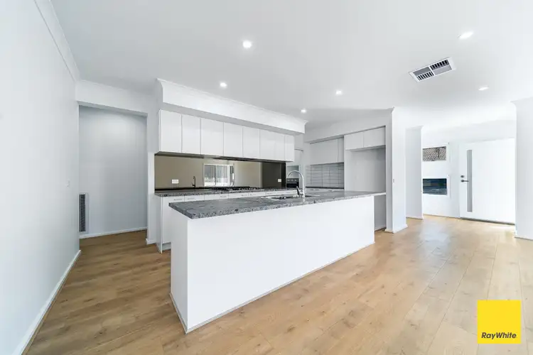 Fourth view of Homely house listing, 5764 Caldar Highway, Kangaroo Flat VIC 3555