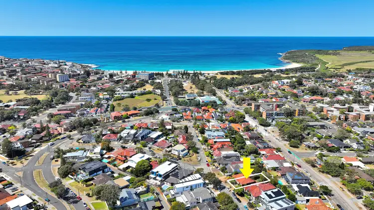 Main view of Homely house listing, 31 Kyogle Street, Maroubra NSW 2035