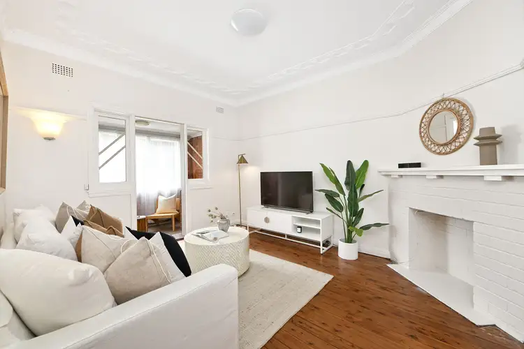 Third view of Homely house listing, 31 Kyogle Street, Maroubra NSW 2035
