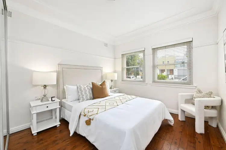 Fourth view of Homely house listing, 31 Kyogle Street, Maroubra NSW 2035