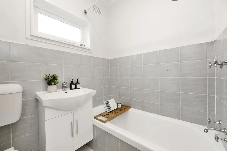 Fifth view of Homely house listing, 31 Kyogle Street, Maroubra NSW 2035