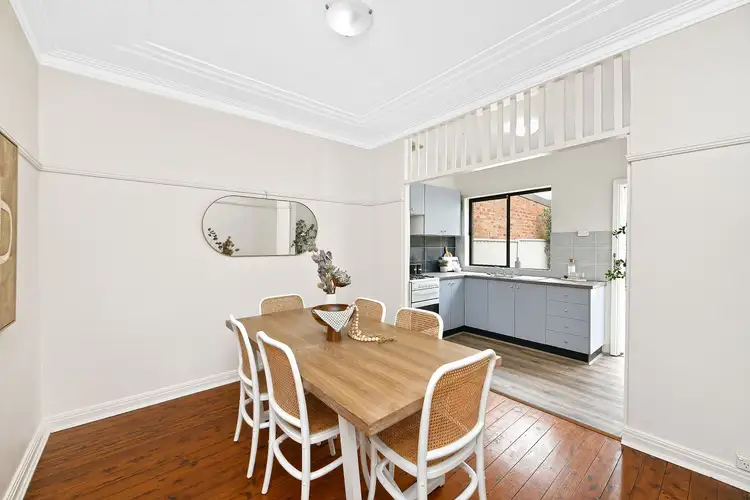 Sixth view of Homely house listing, 31 Kyogle Street, Maroubra NSW 2035
