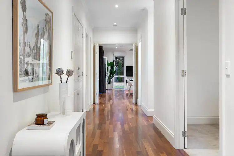 Second view of Homely house listing, 5A Brussels Street, Broadview SA 5083