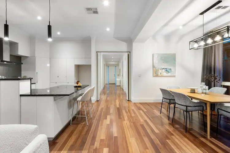 Fourth view of Homely house listing, 5A Brussels Street, Broadview SA 5083