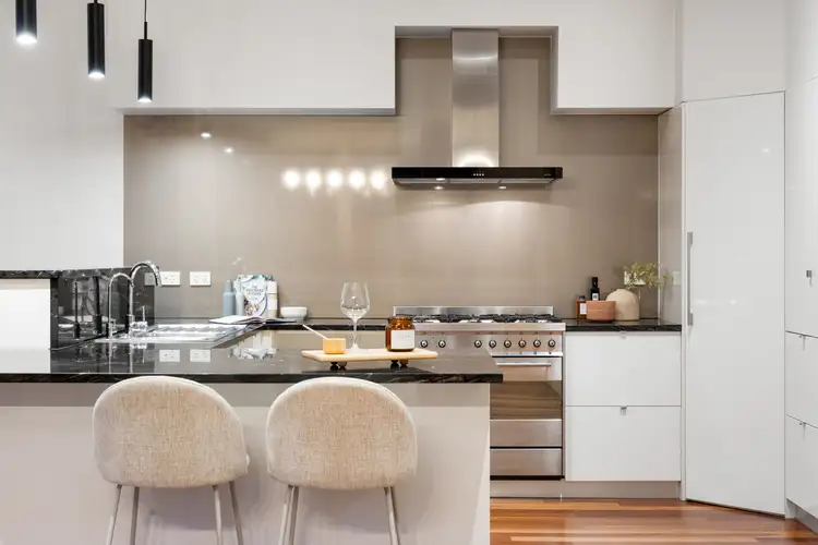 Fifth view of Homely house listing, 5A Brussels Street, Broadview SA 5083
