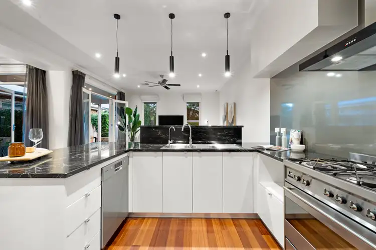 Sixth view of Homely house listing, 5A Brussels Street, Broadview SA 5083