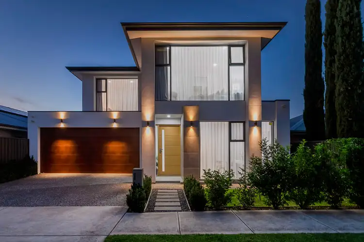 73 Clairville Road, Campbelltown SA 5074