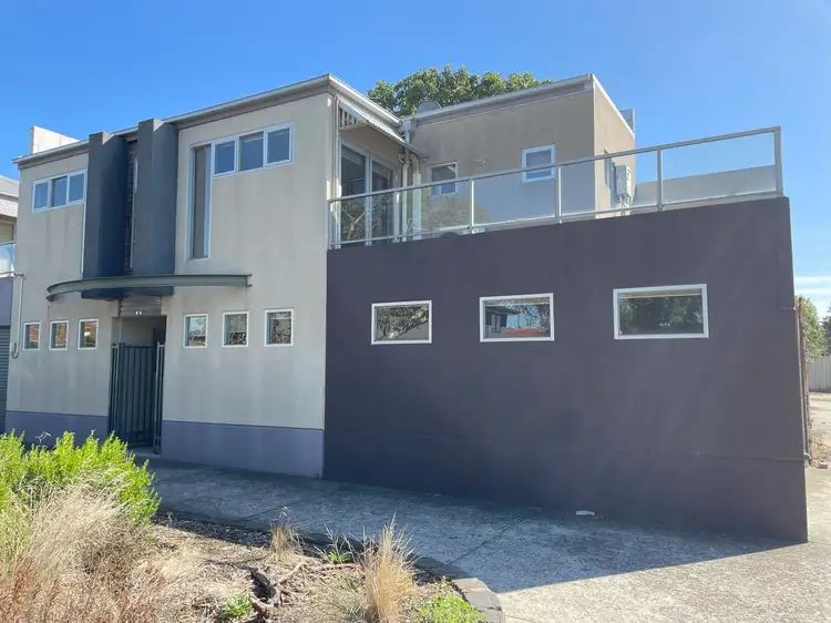 26B McMahon Road, Reservoir VIC 3073