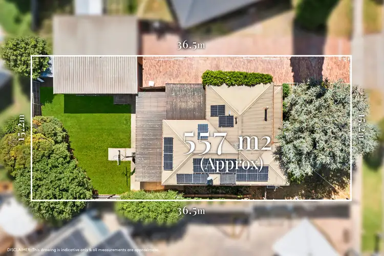 319 Princes Highway, Corio VIC 3214