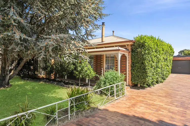 Second view of Homely house listing, 319 Princes Highway, Corio VIC 3214