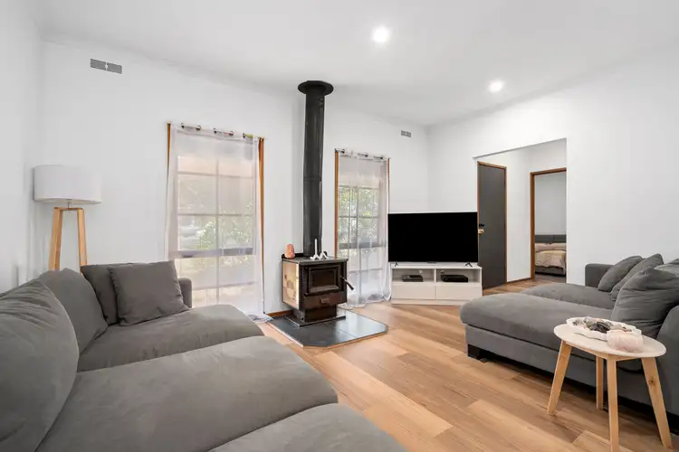 Third view of Homely house listing, 319 Princes Highway, Corio VIC 3214