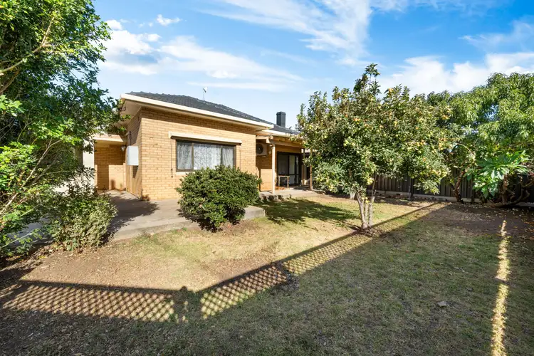 151 Findon Road, Findon SA 5023