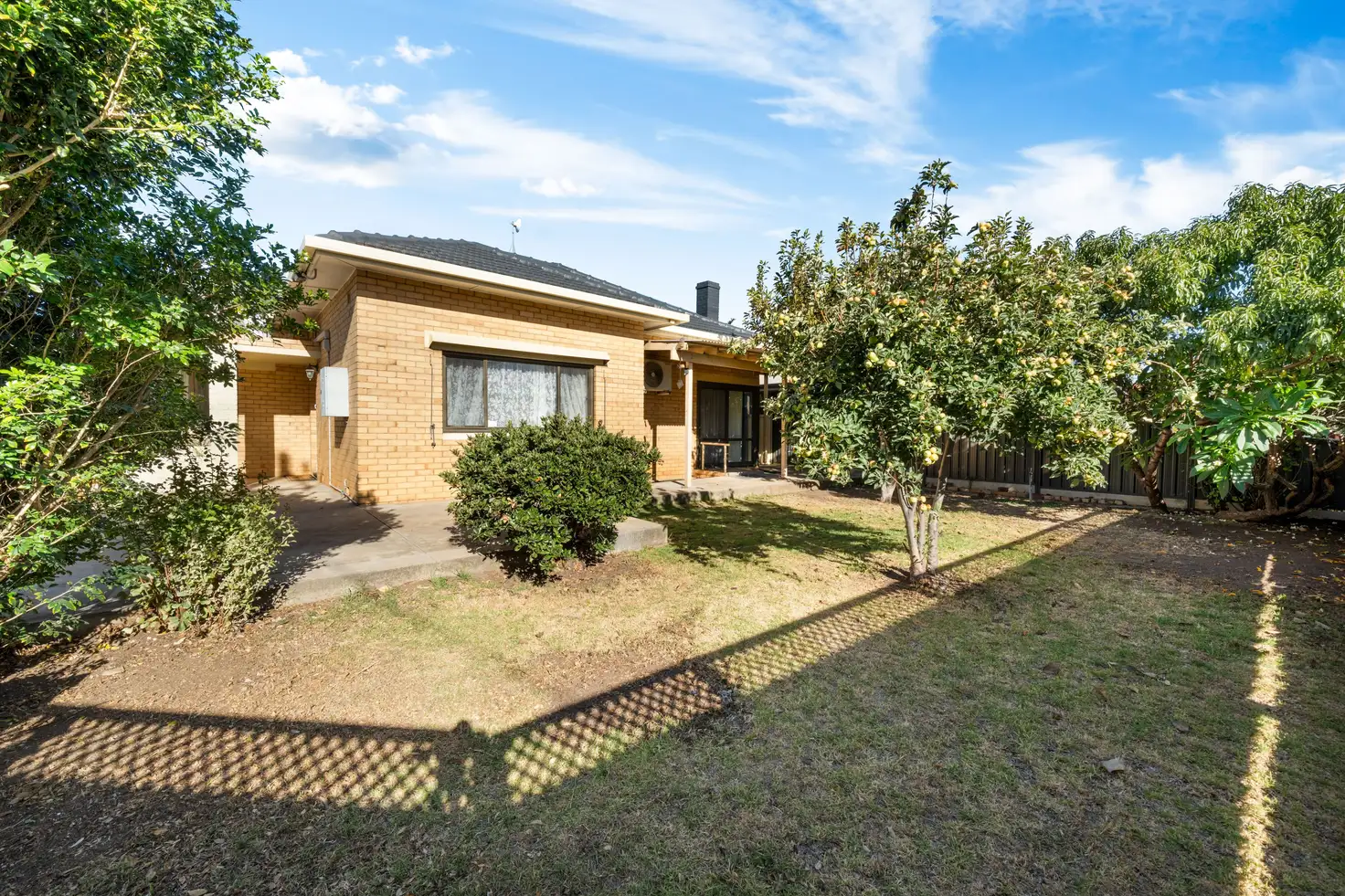 Main view of Homely house listing, 151 Findon Road, Findon SA 5023