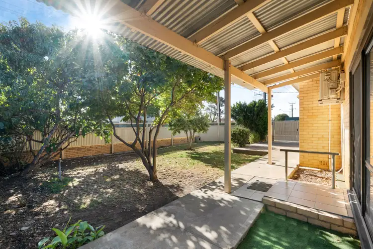 Third view of Homely house listing, 151 Findon Road, Findon SA 5023