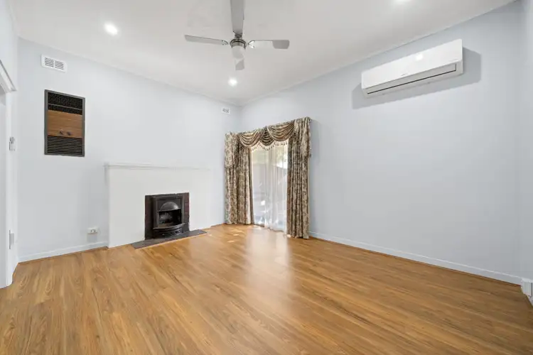 Fourth view of Homely house listing, 151 Findon Road, Findon SA 5023