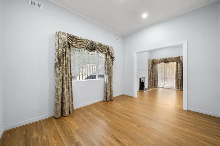 Fifth view of Homely house listing, 151 Findon Road, Findon SA 5023