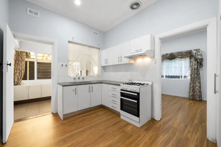 Sixth view of Homely house listing, 151 Findon Road, Findon SA 5023