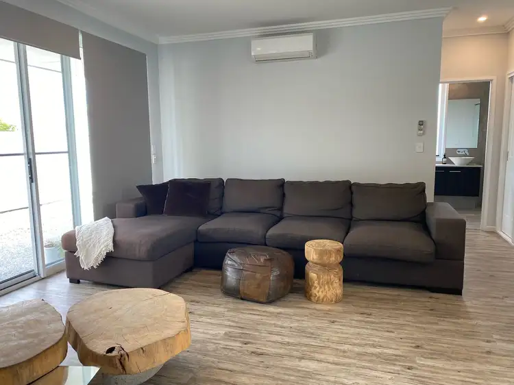 Fifth view of Homely semi-detached listing, 2/48 Park Avenue, Yamba NSW 2464