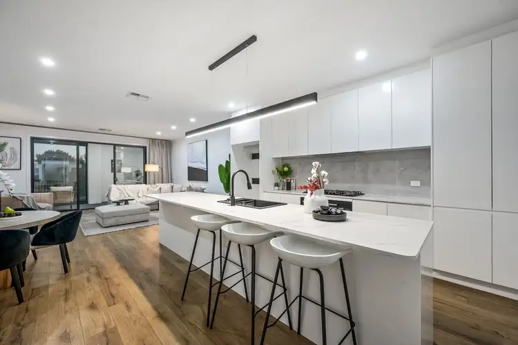 31 Mills Avenue, Lightsview SA 5085