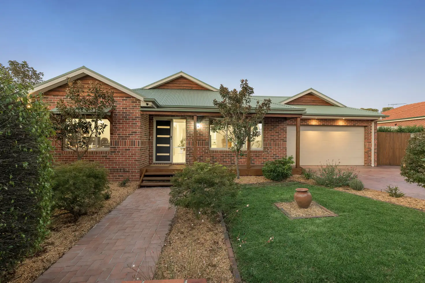 Main view of Homely house listing, 40 Overland Drive, Doreen VIC 3754