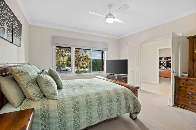Sixth view of Homely house listing, 40 Overland Drive, Doreen VIC 3754
