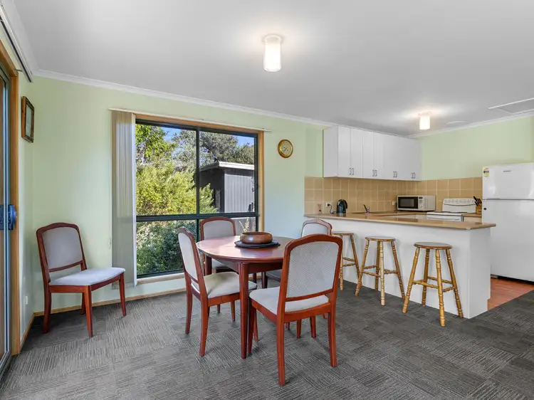 Fourth view of Homely house listing, 95 Lohr Avenue, Inverloch VIC 3996