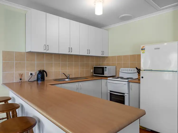 Sixth view of Homely house listing, 95 Lohr Avenue, Inverloch VIC 3996