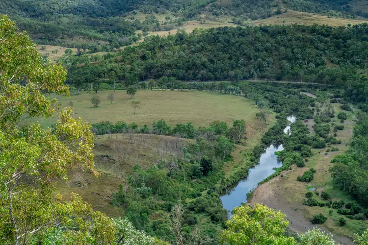 Seventh view of Homely rural property listing, 82 Timm Creek Road, Monsildale QLD 4515