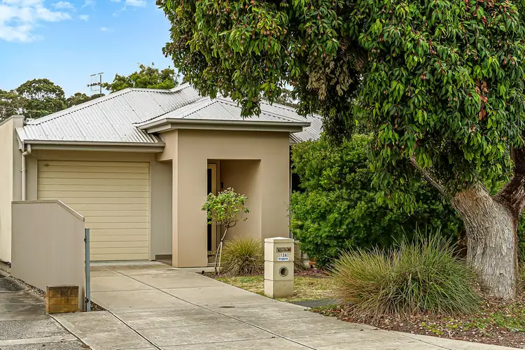 13A Churchill Road, Victor Harbor SA 5211